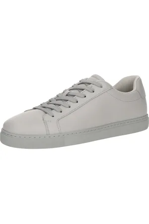 SELECTED Zapatillas deportivas bajas 