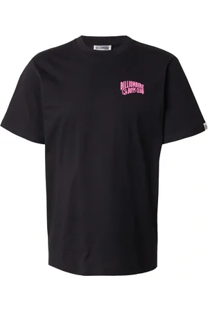 Billionaire Boys Club Camiseta