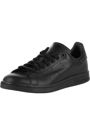 adidas Zapatillas deportivas bajas 