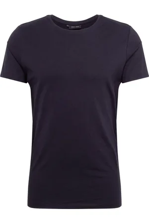 Casual Friday Camiseta 
