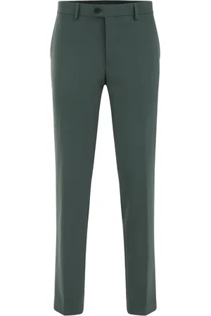 WE Fashion Pantalón