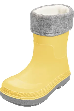 Playshoes Botas de lluvia