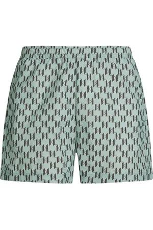 Karl Lagerfeld Bermudas 