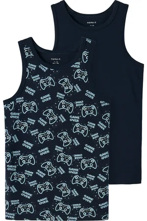 NAME IT Camiseta térmica