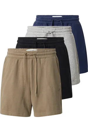Hollister Pantalón
