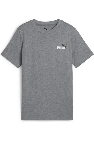 PUMA Camiseta 