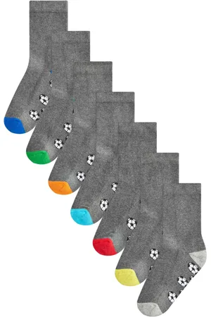 Next Calcetines