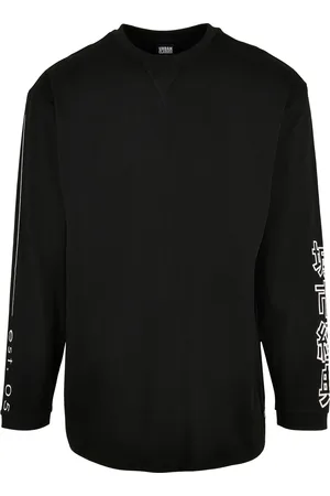 Urban classics Camiseta