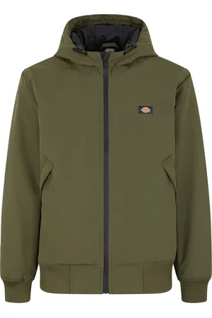Dickies Chaqueta de entretiempo 