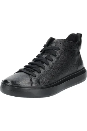 Geox Zapatillas deportivas altas 