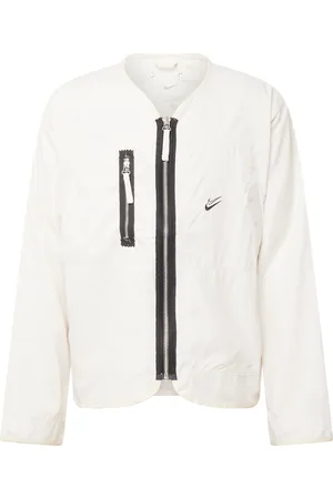 Nike Chaqueta deportiva