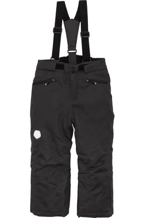 Color Kids Pantalón deportivo
