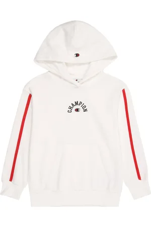 Champion Sudadera
