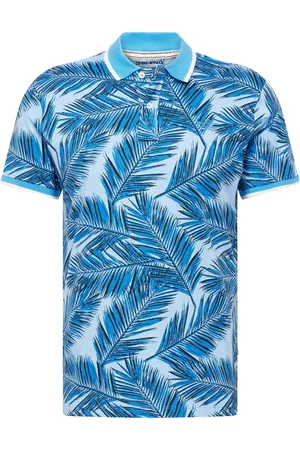 Blend Camiseta