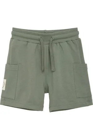 EN FANT Pantalón