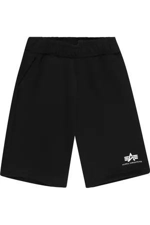 Alpha Industries Pantalón