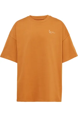 Karl Kani Camiseta