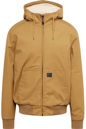 Vintage industries Chaqueta de invierno 