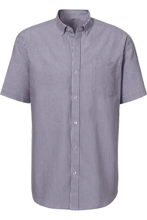 H.I.S Camisa
