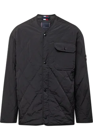 Tommy Hilfiger Chaqueta de entretiempo