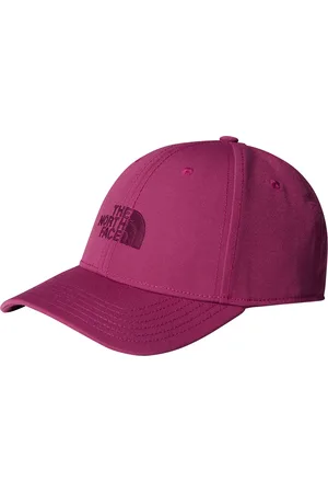 The North Face Gorra 
