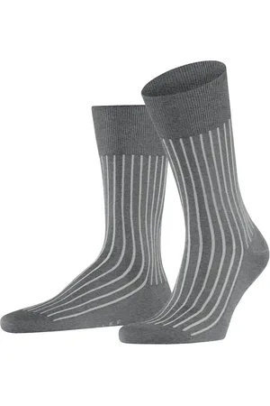Falke Calcetines