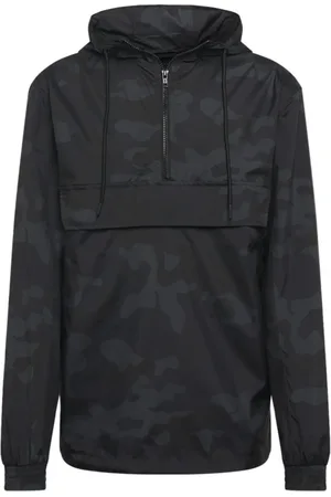 Urban classics Chaqueta de entretiempo