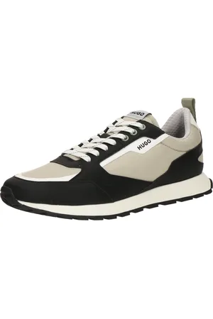 HUGO BOSS Zapatillas deportivas bajas 