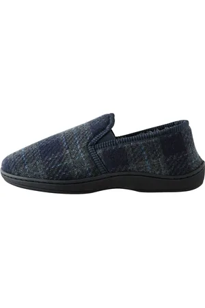 Next Zapatillas