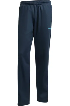 adidas Pantalón