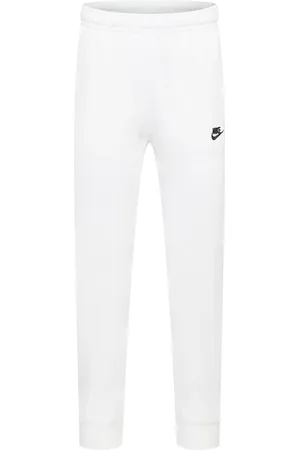 Nike Pantalón 