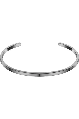 True Rebels Pulsera