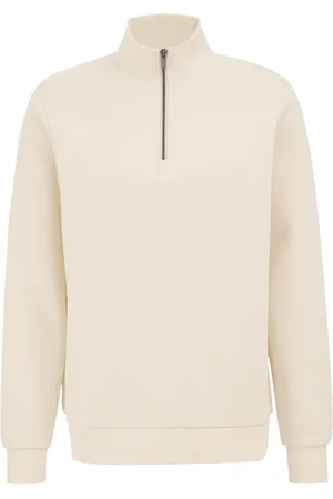 WE Fashion Sudadera