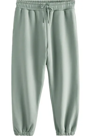 Next Pantalón