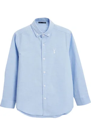 Next Camisa