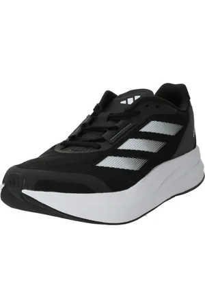 adidas Zapatillas de running 