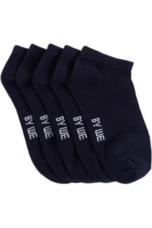 WE Fashion Calcetines