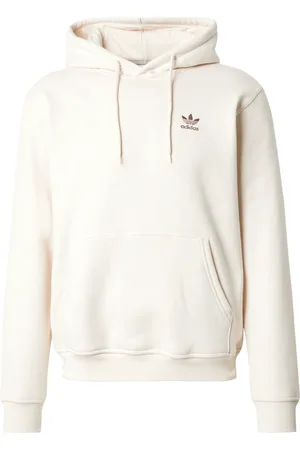 adidas Sudadera 