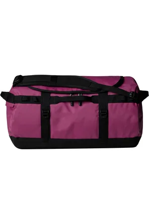 The North Face Mochila deportiva 