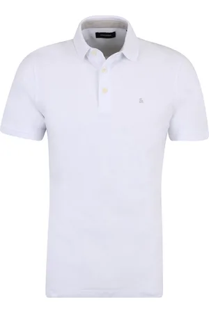 JACK & JONES Camiseta 