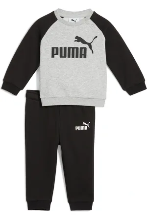 PUMA Ropa para correr 