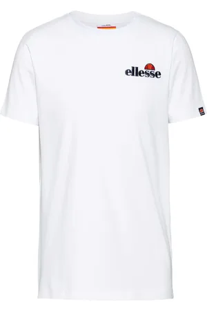 Ellesse Camiseta 