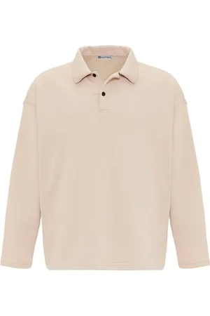 Dandalo Camiseta 