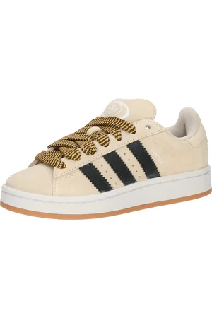 adidas Zapatillas deportivas 