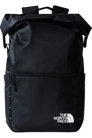 The North Face Mochila 