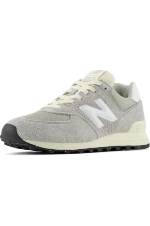 New Balance Zapatillas deportivas bajas 