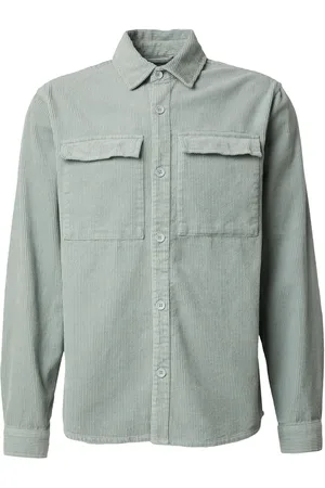 Revolution Camisa