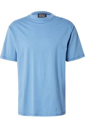 Scotch&Soda Camiseta