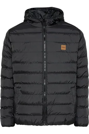Urban classics Chaqueta de invierno 