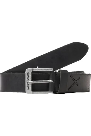 JACK & JONES Cinturón 